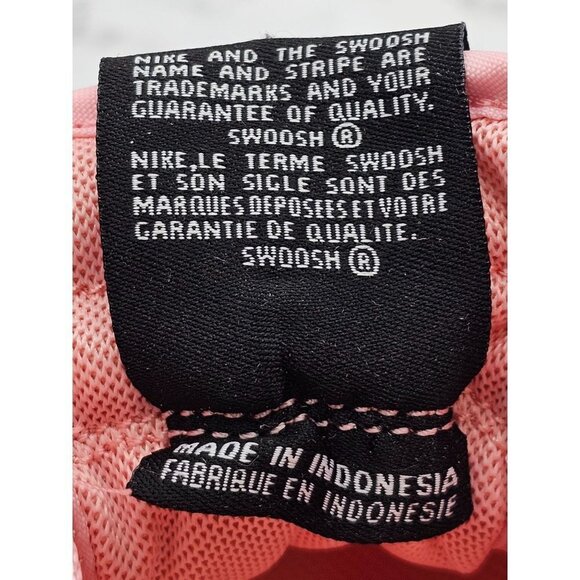 Nike Air Force 1 Valentines Day GS Big Kid's Shoes Size 6Y - Picture 10 of 12